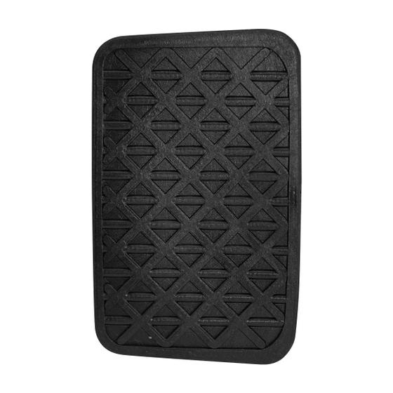 Imagem de Capa Pedal Freio Para Automáticos GM Onix Prisma Cobalt Spin Cruze Vectra Tracker