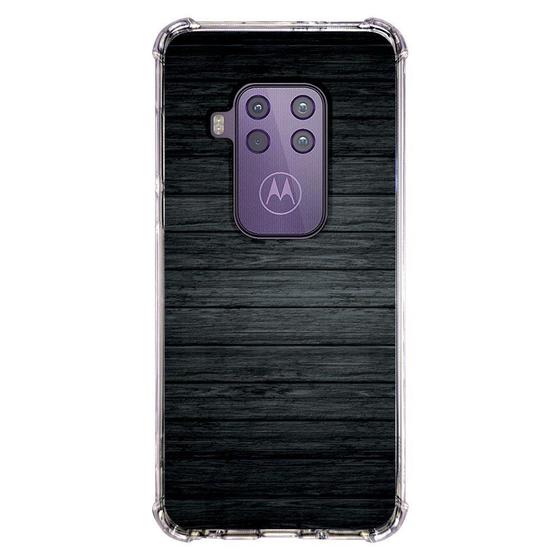 Imagem de Capa Personalizada Motorola One Zoom XT2010 - Textura - TX44