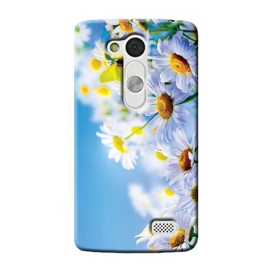 Imagem de Capa Personalizada para LG G2 Lite D295 D295F - FL11