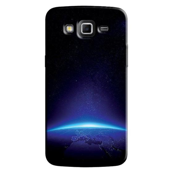 Imagem de Capa Personalizada para Samsung Galaxy Gran 2 Duos G7102 - HG01
