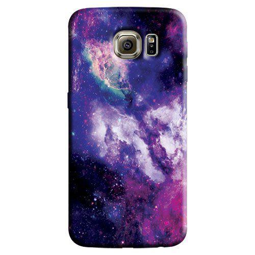 Imagem de Capa Personalizada para Samsung Galaxy S6 Edge+ Plus G928 - TX49