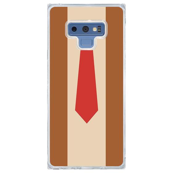 Imagem de Capa Personalizada Samsung Galaxy Note 9 Games - GA55