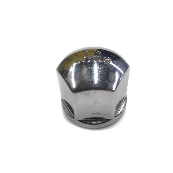 Imagem de Capa porca roda tracao atego/vw/cargo 24mm **mercedes benz m