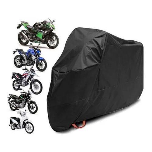 Capa pra moto térmica e impermeável Menor preço em Capa pra moto térmica e impermeável