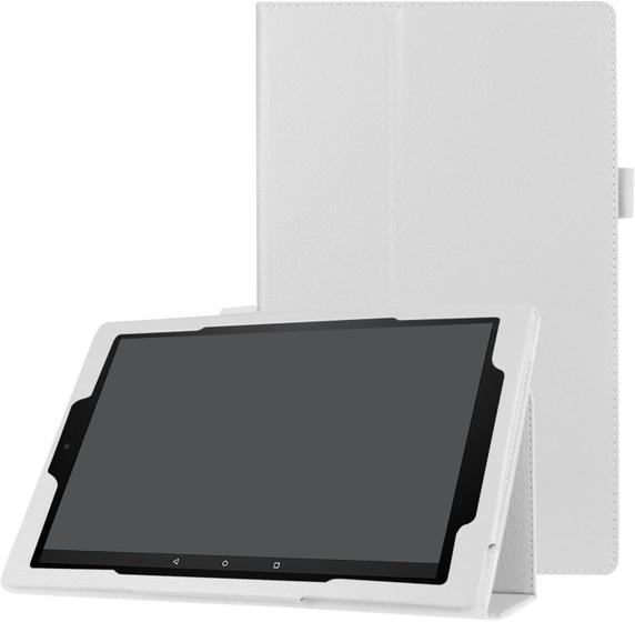Kwmobile 2x Pellicola Protettiva Antiriflesso Per Amazon Fire HD 10 (2017/2019) – Opaca, Anti-impronta