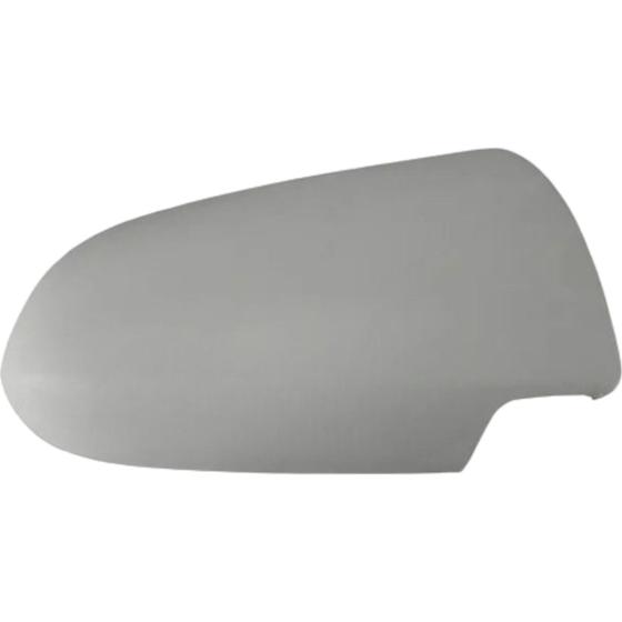 Imagem de Capa Primer Espelho Retrovisor Gm Zafira Para Pintar