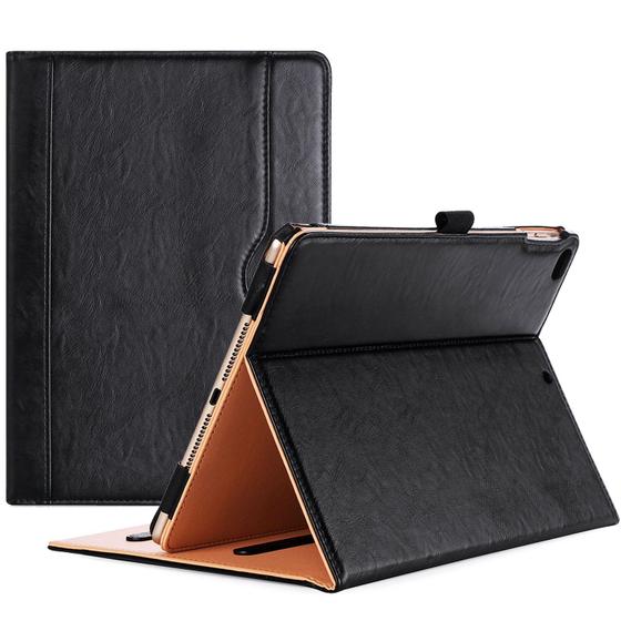 Imagem de Capa ProCase para iPad 9.7 polegadas