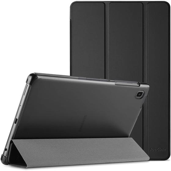 Imagem de Capa ProCase para Samsung Galaxy Tab A7 Lite 8,7" 2021 SM-T