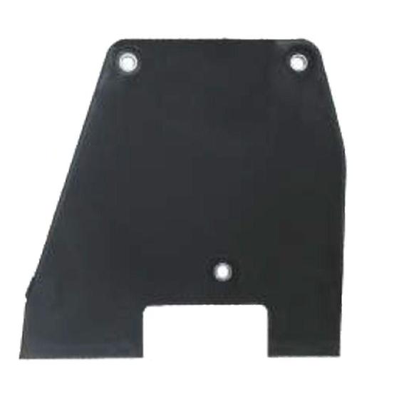 Imagem de Capa Protecao Correia Dentada Corsa 1.0 1.4 1.6 1.8 8v Vhc flex (externa - Lc226475