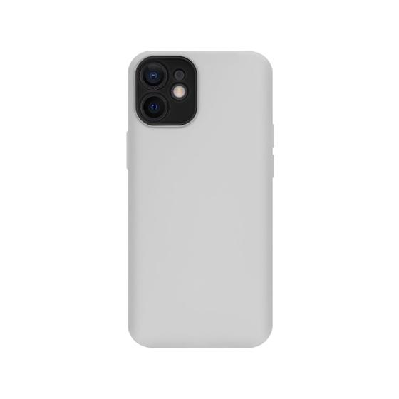 Imagem de Capa Protege Câmera para iPhone 12 Mini Flexível