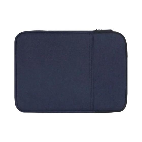 Imagem de Capa Protetora à Prova de Choque para Tablet e Smartphone - Compatível com Kindle, iPad Air, Pro e Xiaomi