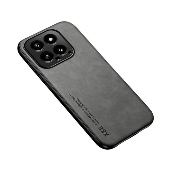 Imagem de Capa Protetora À Prova De Choque Xiaomi 14 Ultra Para 14T pro Suporte Magnético Capa De Telefone