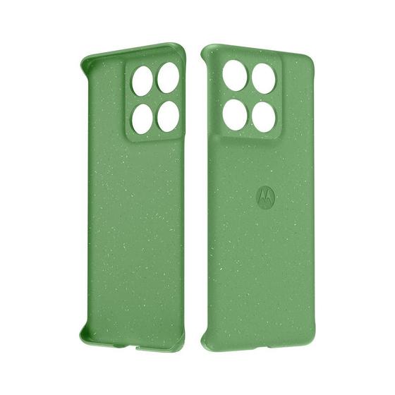 Capa Protetora Anti Impacto edge 60 e edge 60 fusion - Motorola Imagem de Capa Protetora Anti Impacto edge 60 e edge 60 fusion