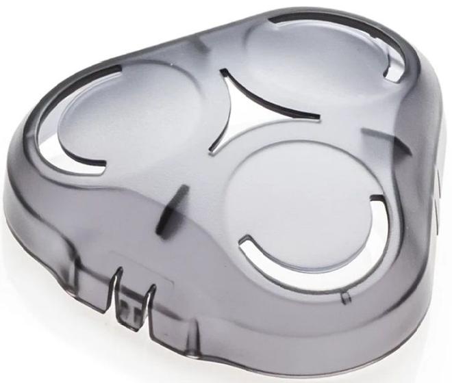 Imagem de Capa Protetora Cabeça Barbeador Philips S5420 CP0481/01