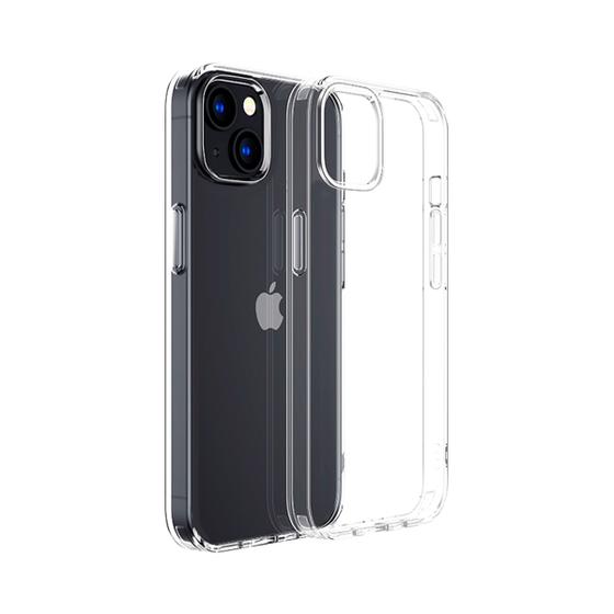 Imagem de Capa Protetora Compatível Com Iphone 14 Plus 6.7" Joyroom