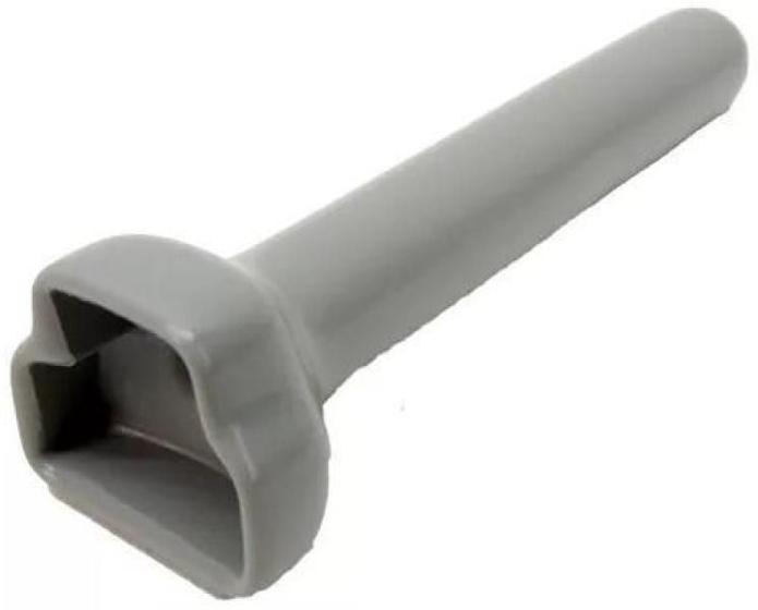 Imagem de Capa Protetora Conector Auto Te Connectivity Dtm3S-Bt - 5 Un