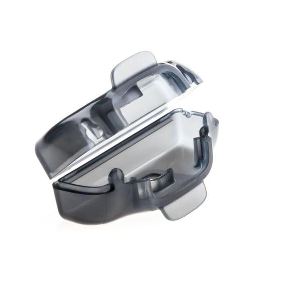 Imagem de Capa Protetora da Lâmina P/Philips One Blade QP2530