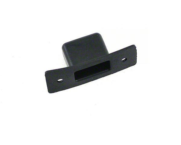 Imagem de Capa protetora de interruptor de automodelo hpi87506