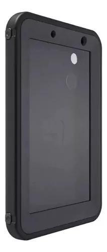 Imagem de Capa protetora defender preta - galaxy tab iii 7
