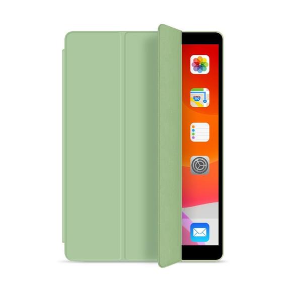 Imagem de Capa Protetora Huawei MatePad Pro 10.8" com Suporte para Caneta