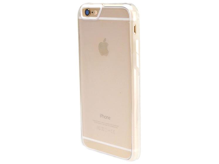 Imagem de Capa Protetora Impact 2 in 1 para iPhone 6 Plus