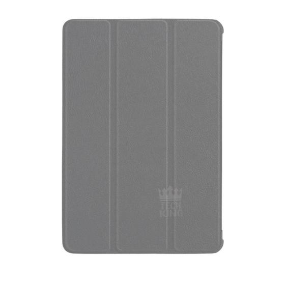 Imagem de Capa Protetora Inclinavel Para Tablet Amazon Fire Hd 7 2019