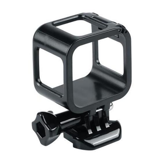 Imagem de Capa Protetora Jectse para GoPro Hero 4/5 Session