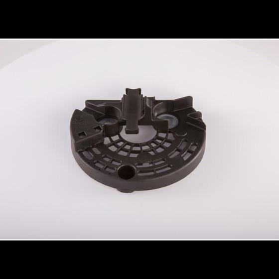 Imagem de Capa protetora Mb 712 C 1998 a 2005 Bosch F 00M 146 659