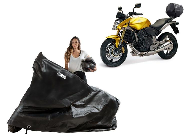 Rubinetto benzina Misura Per HONDA CB600 Hornet 600 CB