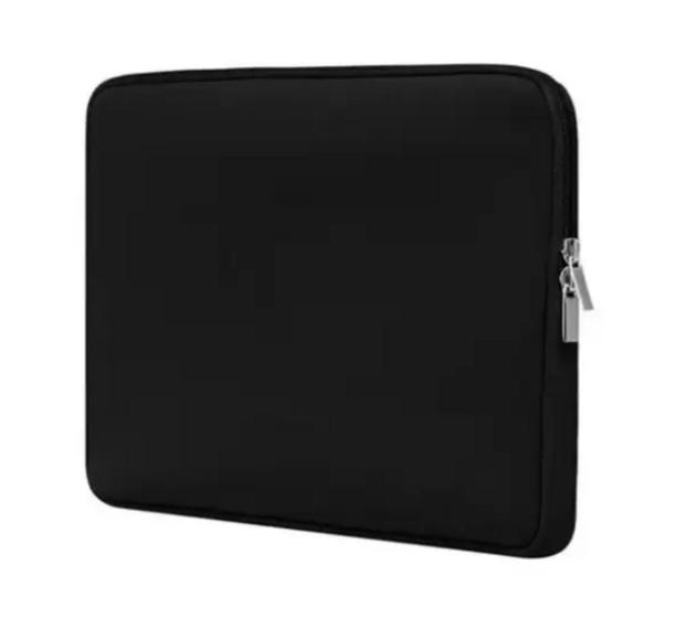 Imagem de Capa Protetora Neoprene Para Tablet Galaxy A8 X200/ X205 10.5