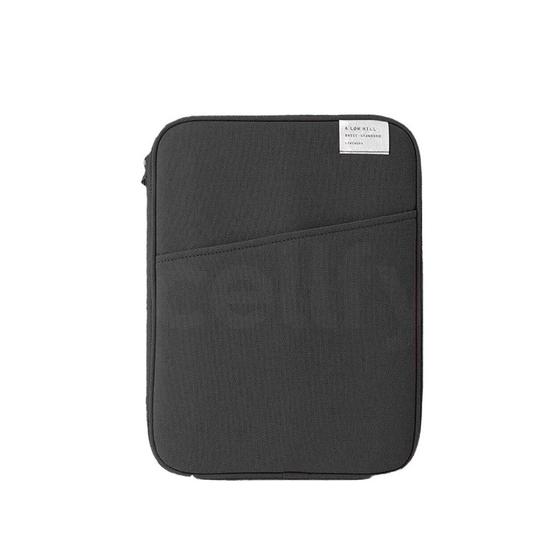 Imagem de Capa Protetora Notebook 15,6'' Case Resistente Impermeável