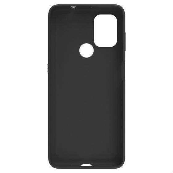 Imagem de Capa Protetora Original Motorola Anti Impacto Moto G10 - Preta