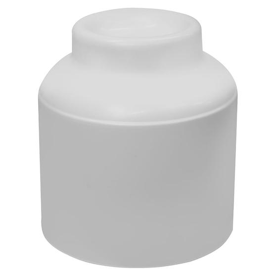 Imagem de Capa Protetora Para Botijao De Gás Plástico Resistente Astra