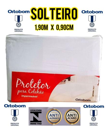 [object Object] é boa?