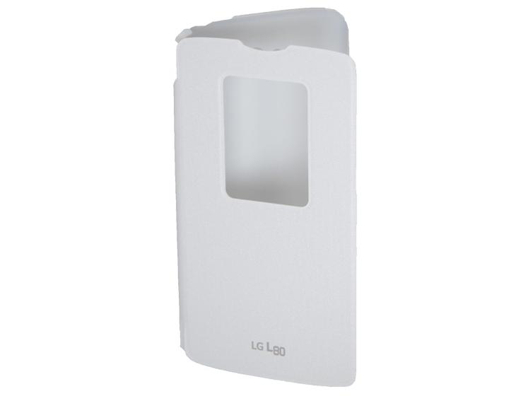 Imagem de Capa Protetora para LG G2 Lite