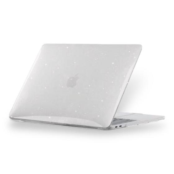 Imagem de Capa Protetora Para Macbook Pro 14.2 A2442 A2779