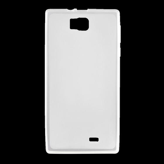 Imagem de Capa Protetora para Smartphone 81s (P9028/1004) Material em Silicone Mirage - PR370