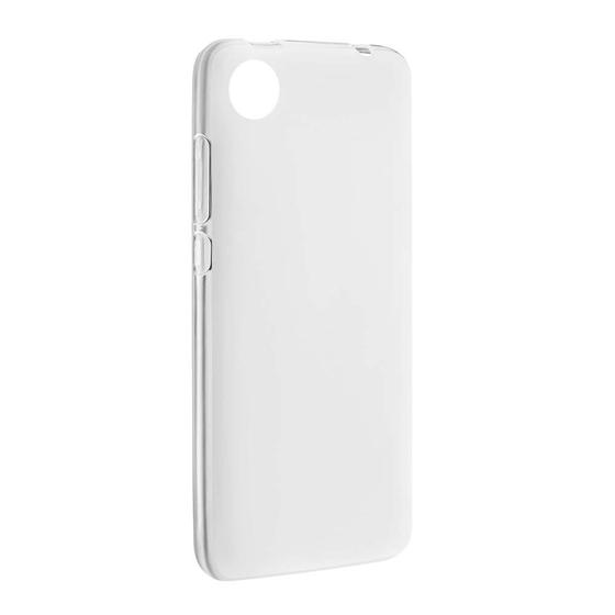 Imagem de Capa Protetora para Smartphone Ms50L (P9051P9052P9053P9054) Material em Silicone Multilaser - PR364