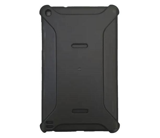 galaxy tab a spen p205
