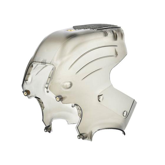Imagem de Capa Protetora Superior para Drone DJI FPV - StartRC