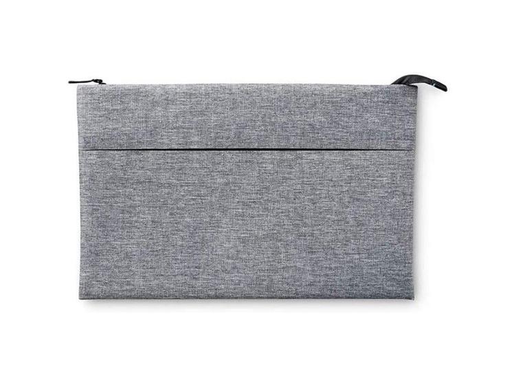 Imagem de Capa Protetora Wacom Tamanho Medio - ACK52701