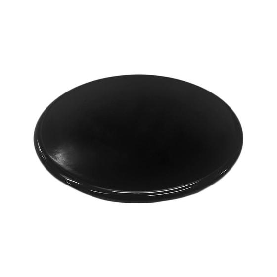 Imagem de Capa Queimador Fogão Brastemp Consul W10351689