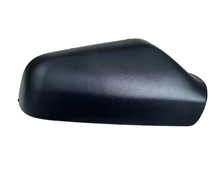 Imagem de Capa Retrovisor Astra 1999 2000 2001 2002 2003 04 L.d Preta
