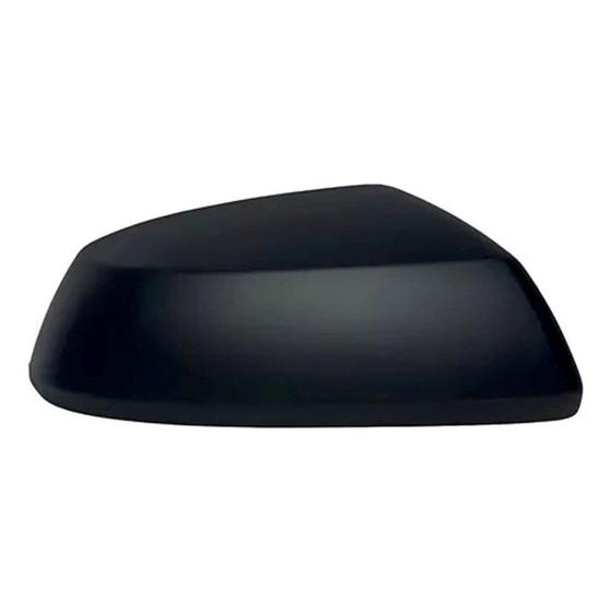 Imagem de Capa Retrovisor Cobalt 2011 2012 a 2021 2022 Sem Pisca Direito