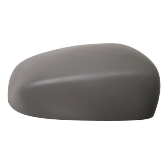 Imagem de Capa Retrovisor Externo Jeep Compass 2017 2018 2019 2020 2021 2022 2023 Original
