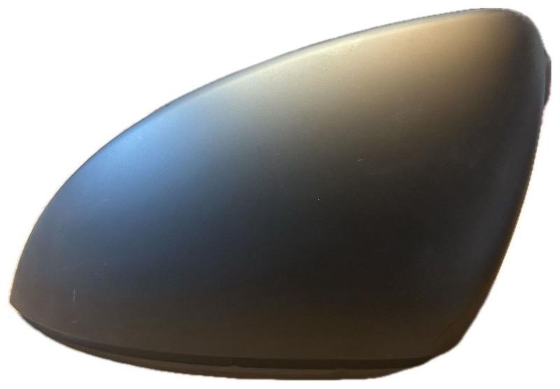 Imagem de Capa Retrovisor Golf 14 a 19 Jetta 19 a 21 Com Pisca Esquerdo
