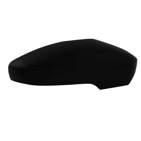 Imagem de Capa Retrovisor Passat/Jetta 2011 á 2017 Com Pisca Direito
