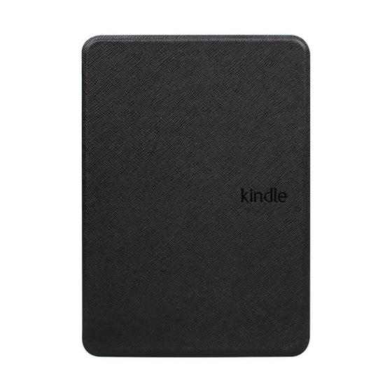 Imagem de Capa Rígida Compatível Com Kindle 11 Geração 2022 C2V2L3