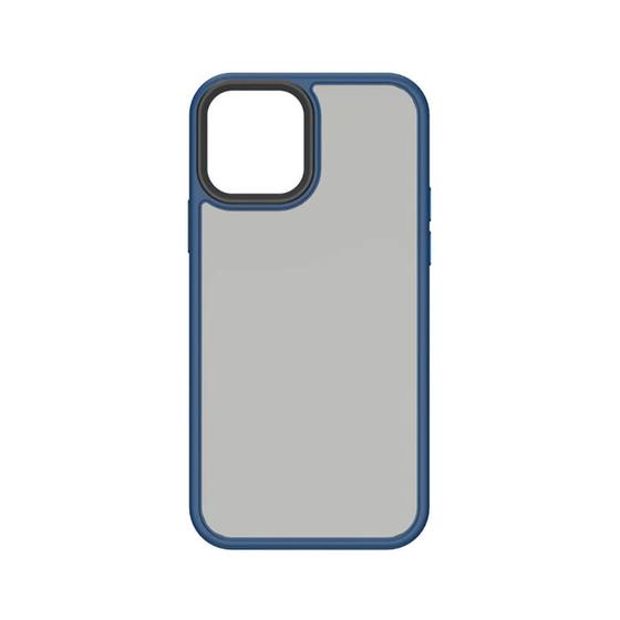 Capa Rock Guard Pro compatível com iPhone 13 Pro 6.1 Imagem de Capa Rock Guard Pro compatível com iPhone 13 Pro 6.1