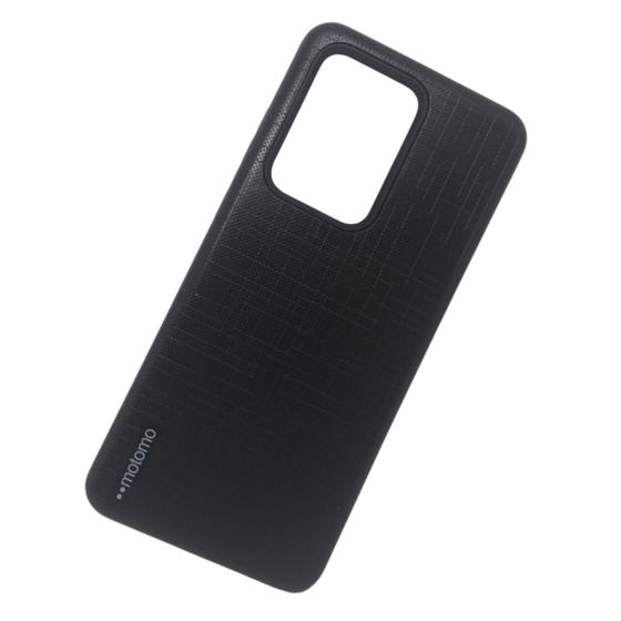 Imagem de Capa Samsung Galaxy S11 Plus Anti-Shock Anti Impacto Reforçada Top